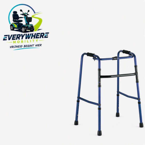 MultiMotion Looprek