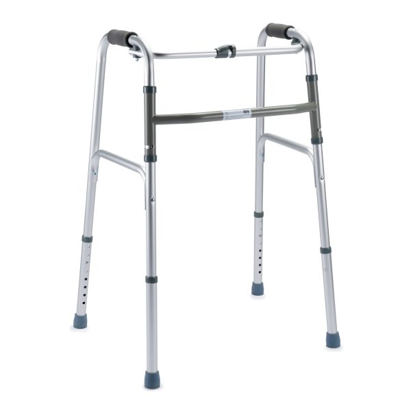 MultiMotion Looprek